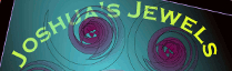 Joshua's Jewels
